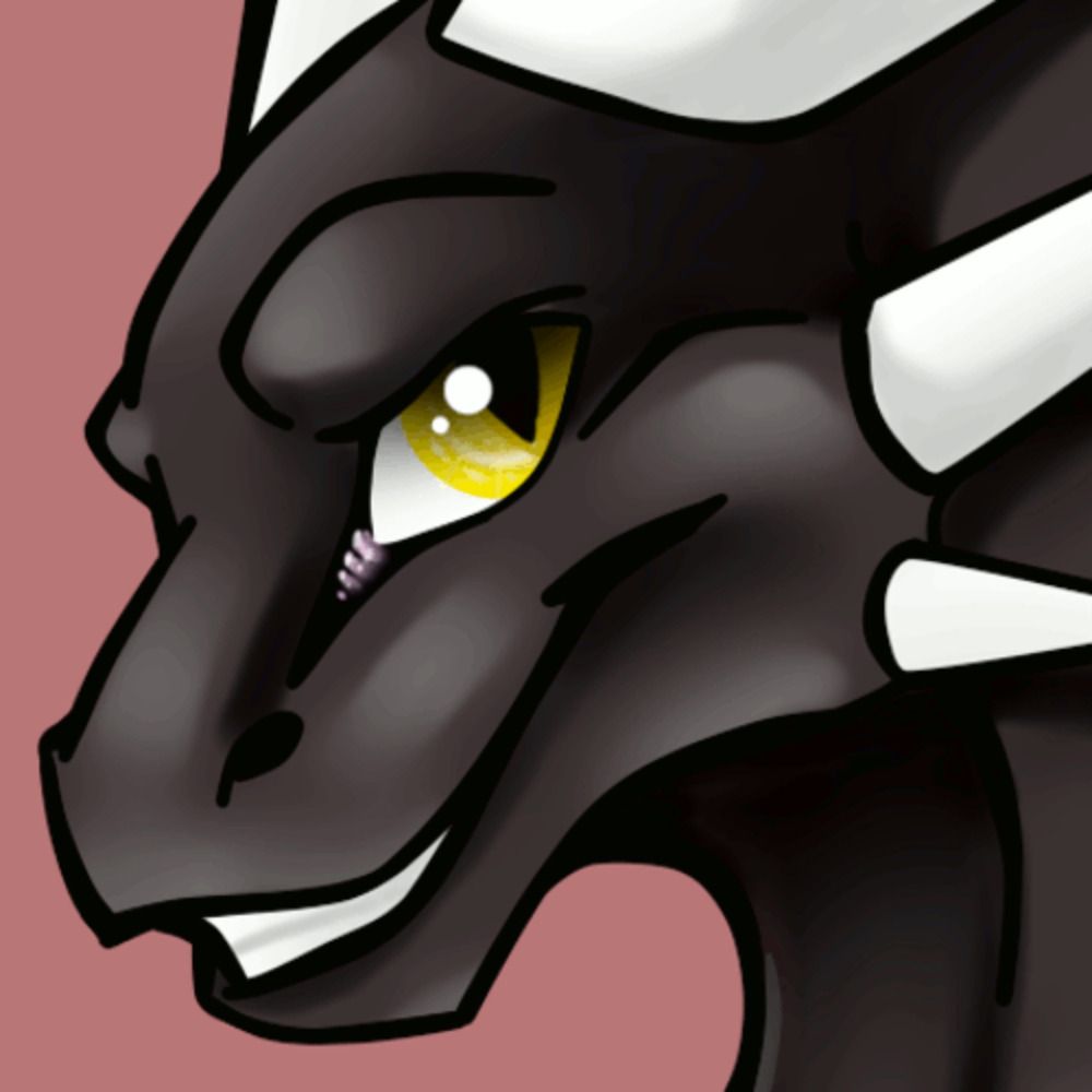 Taranth