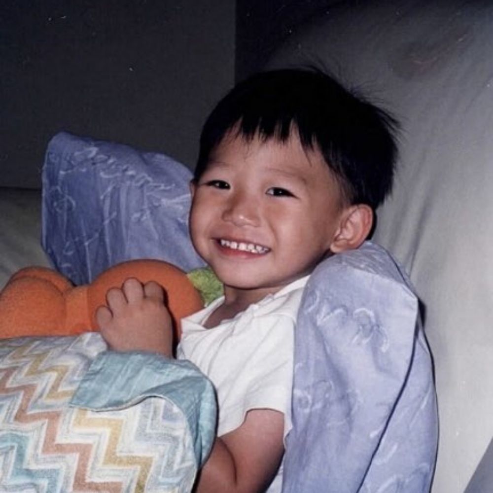 ปอจอมอ /ᐠ > ˕ <マ ₊˚⊹♡