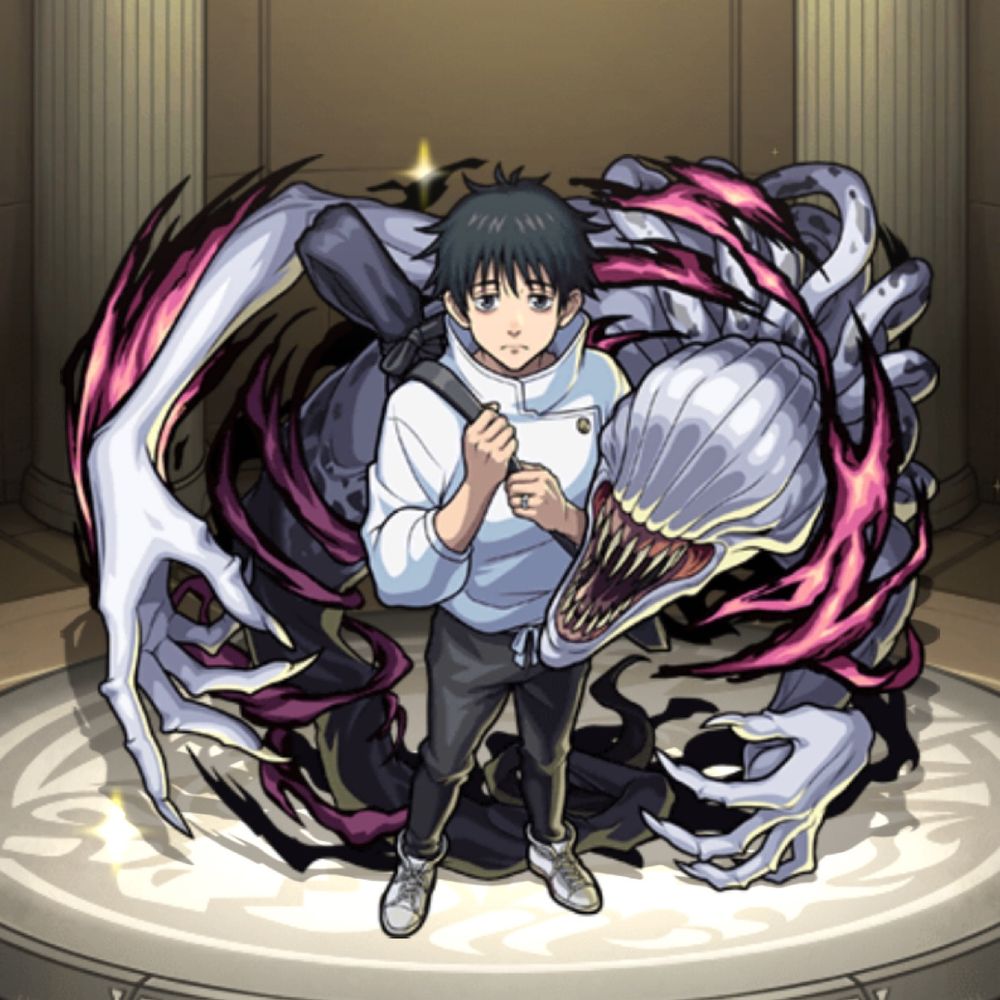 どど