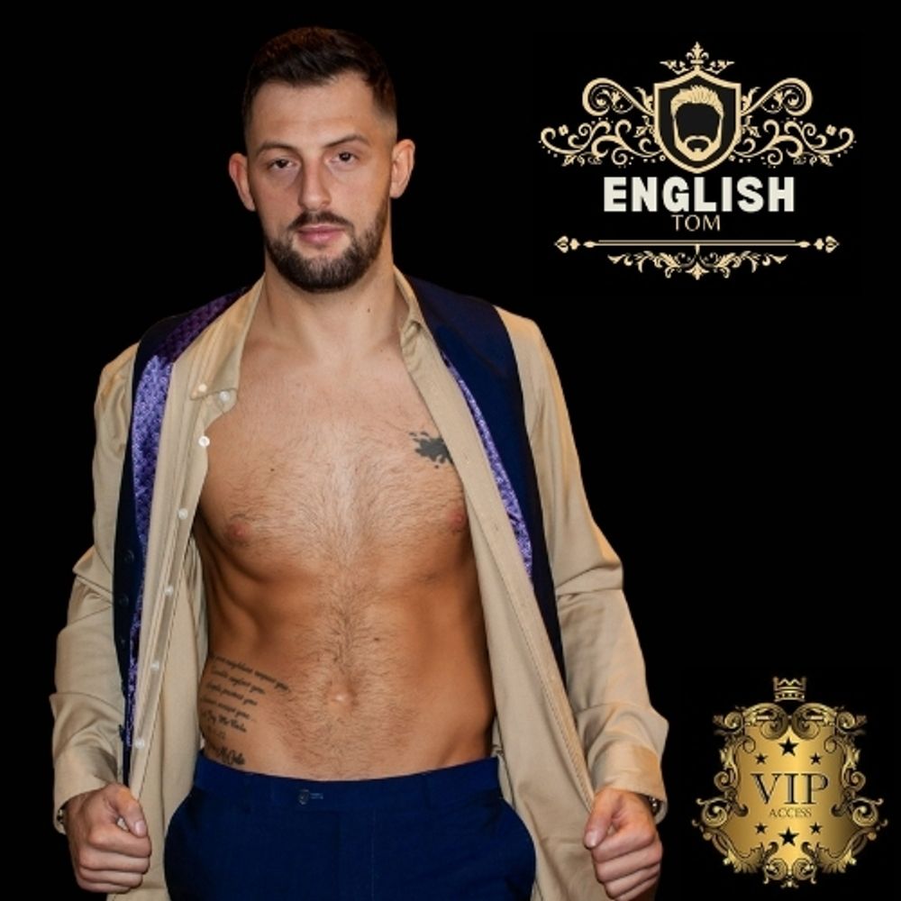 English_tom20vip 