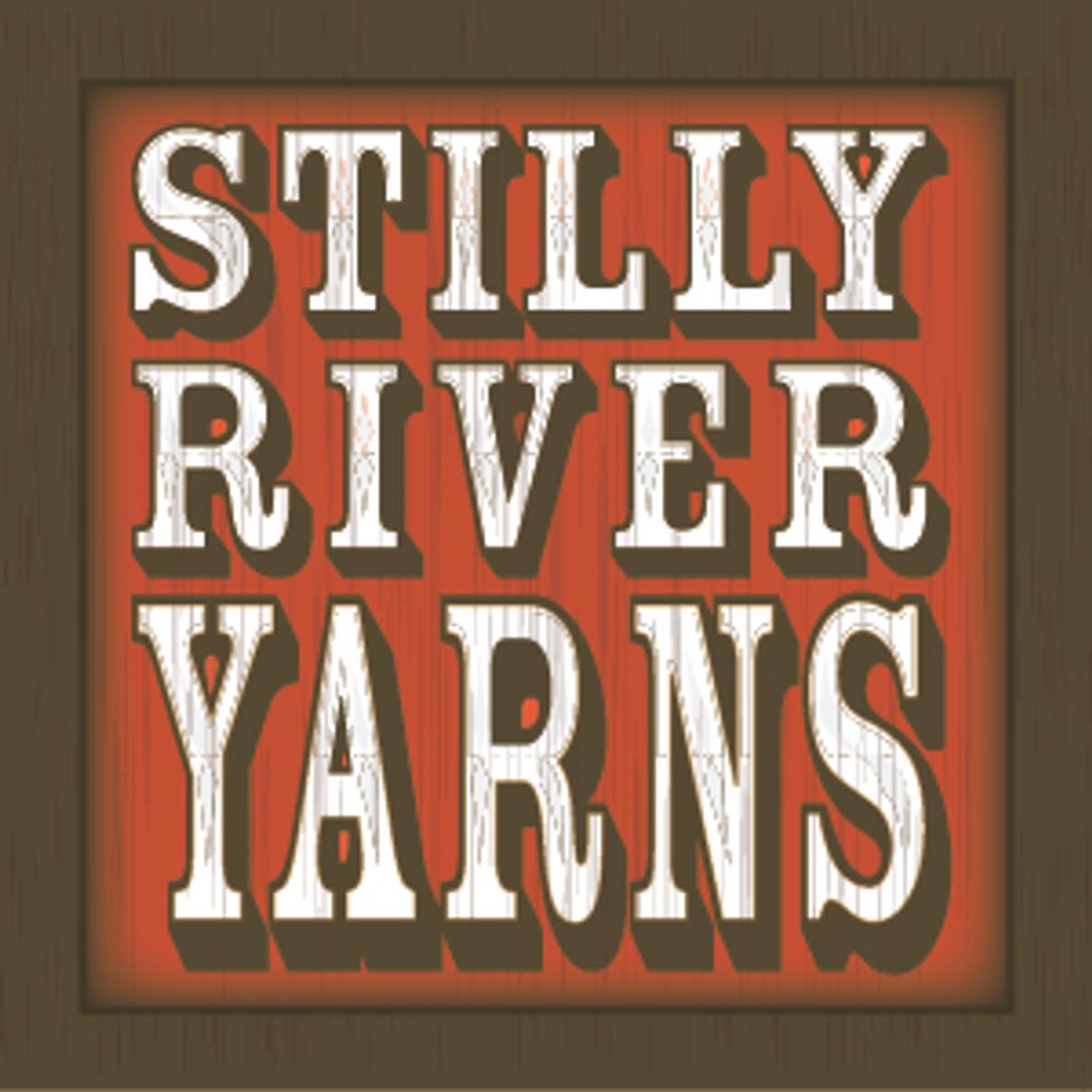 Profile picture stillyriveryarns.bsky.social