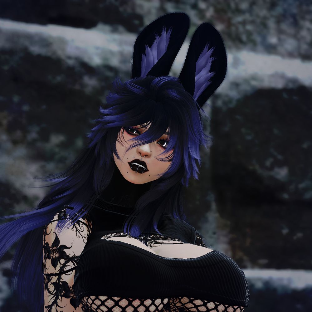 DumbBunni