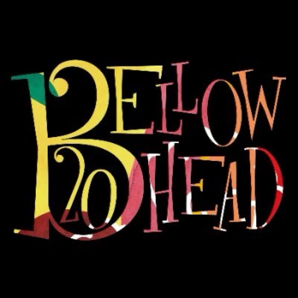 Bellowhead Official