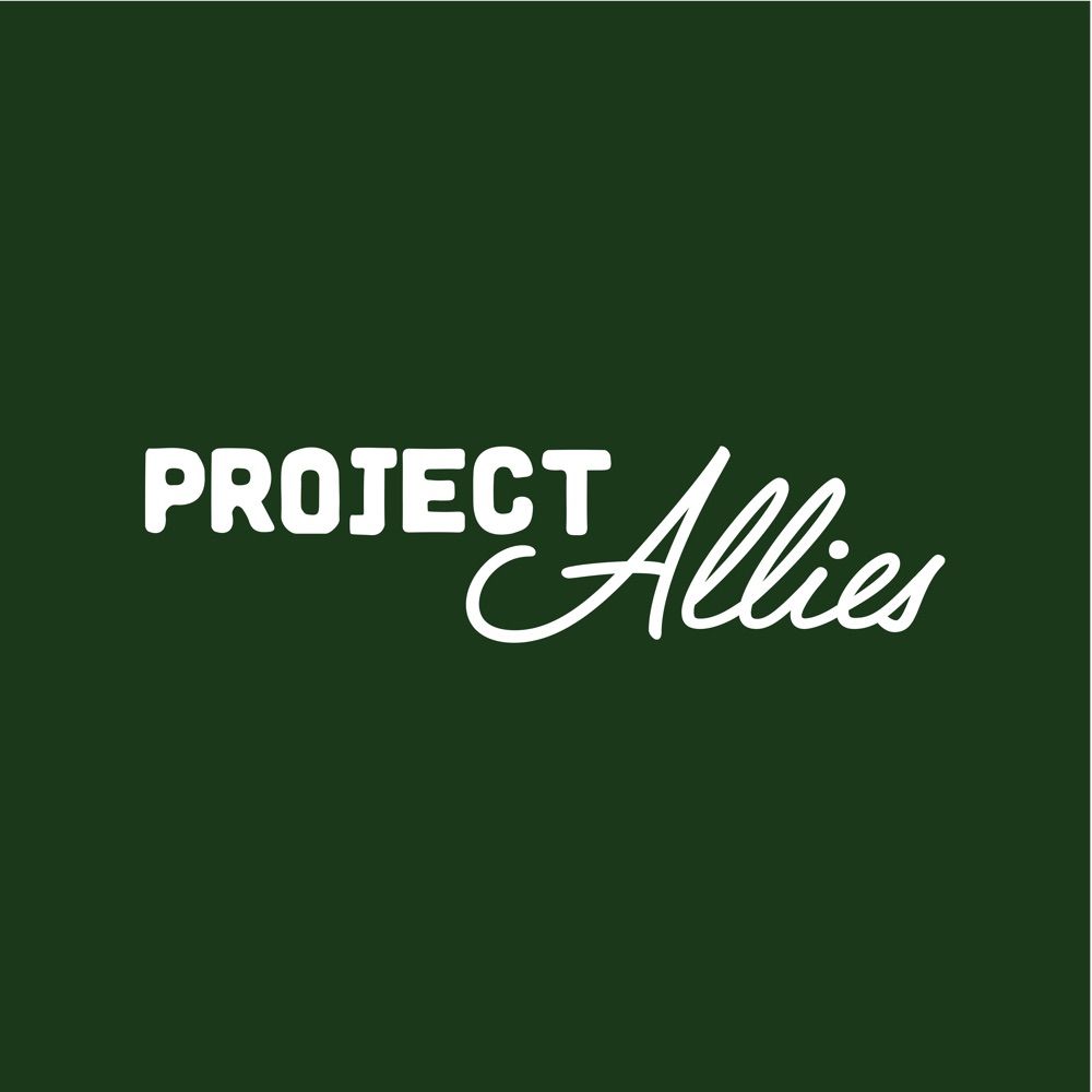 Project Allies