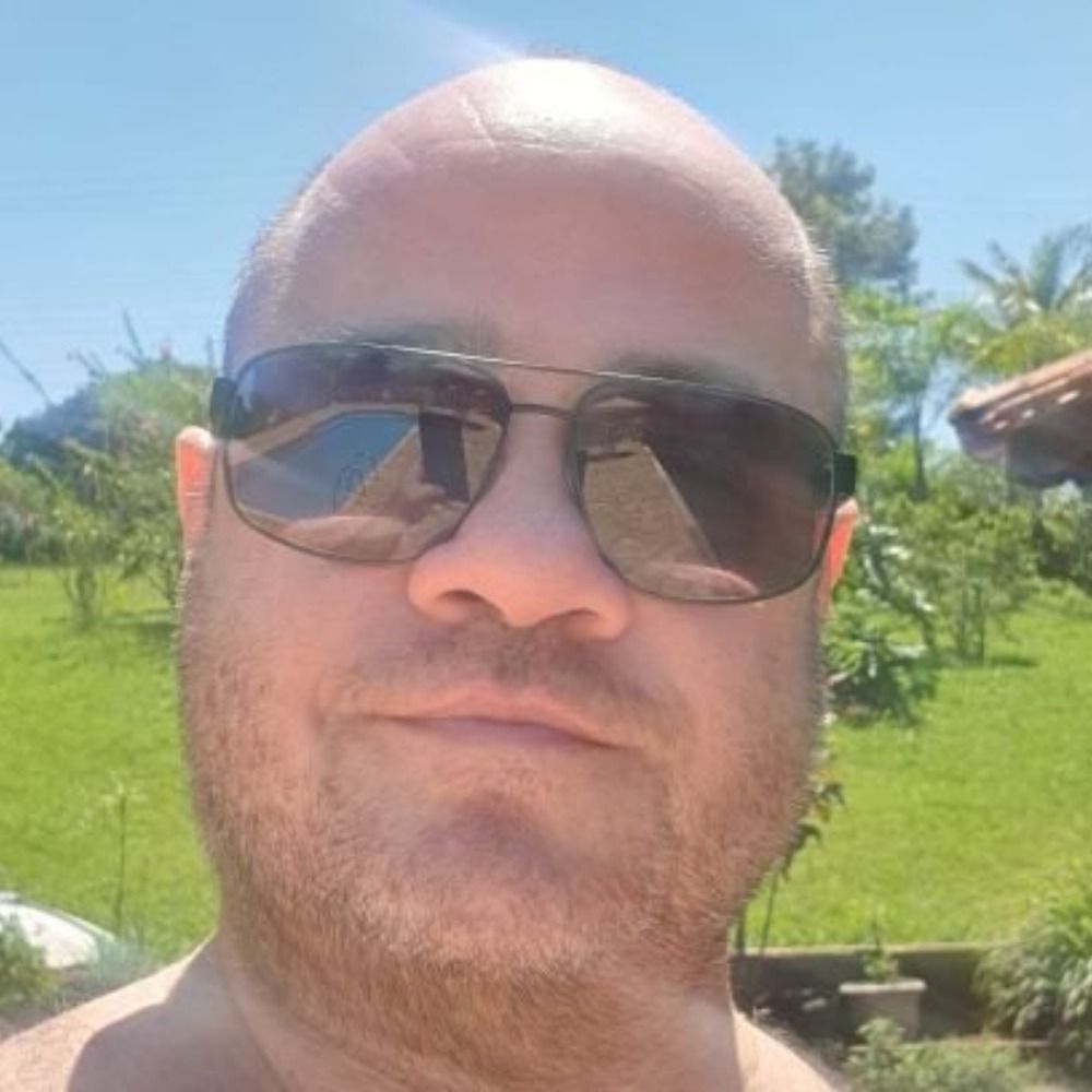 Marcelo Dalcom 
