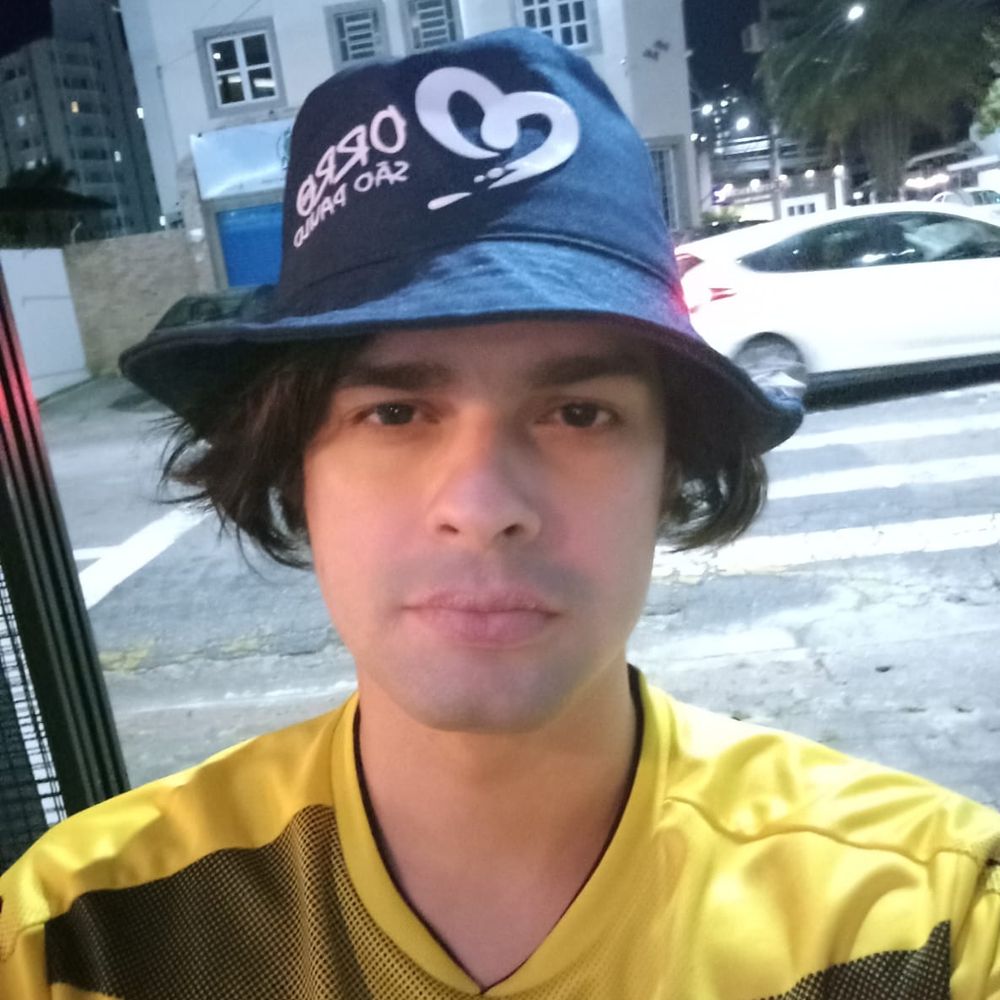 papisa maria da conceiçao tavares
