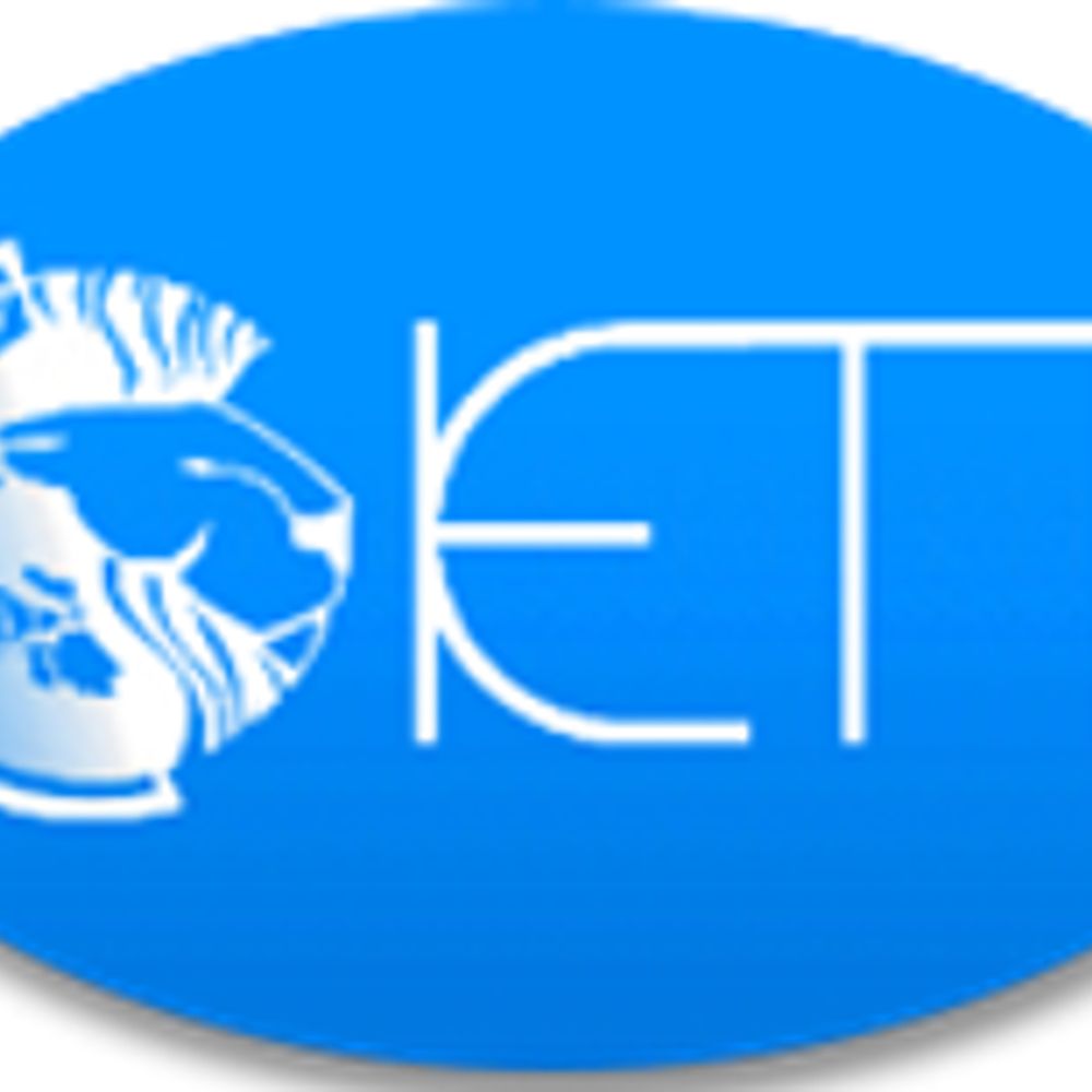 IETT