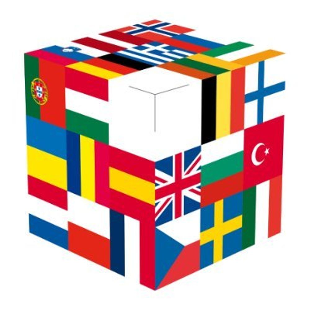European Network on Statelessness