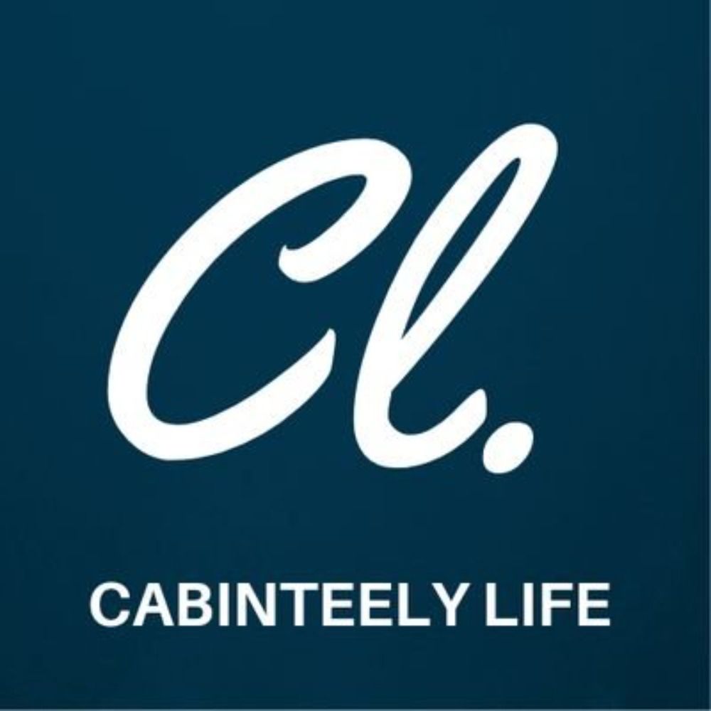 Cabinteely Life 