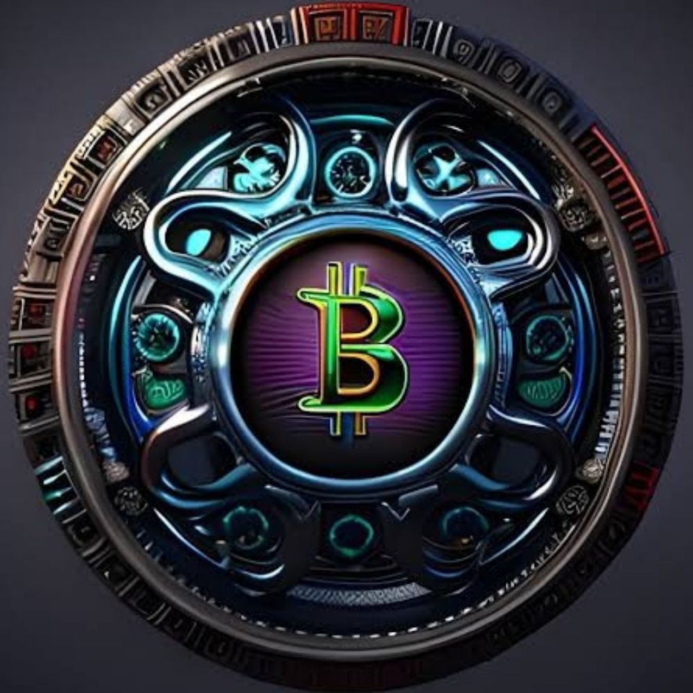 Akuma Crypto