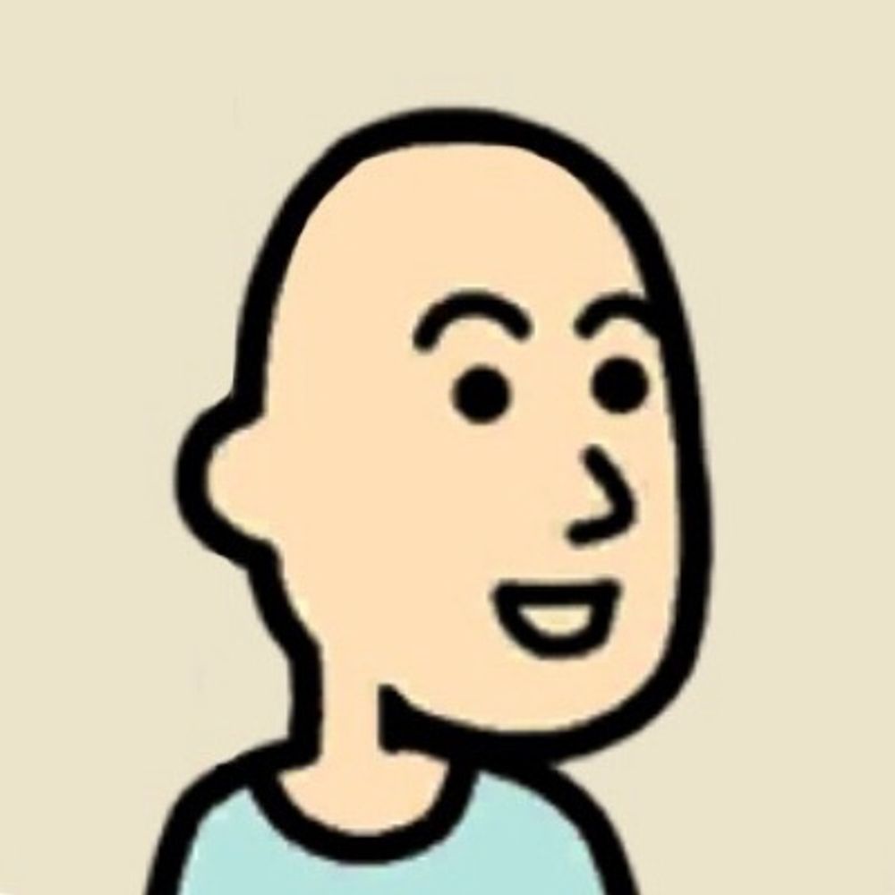 석
