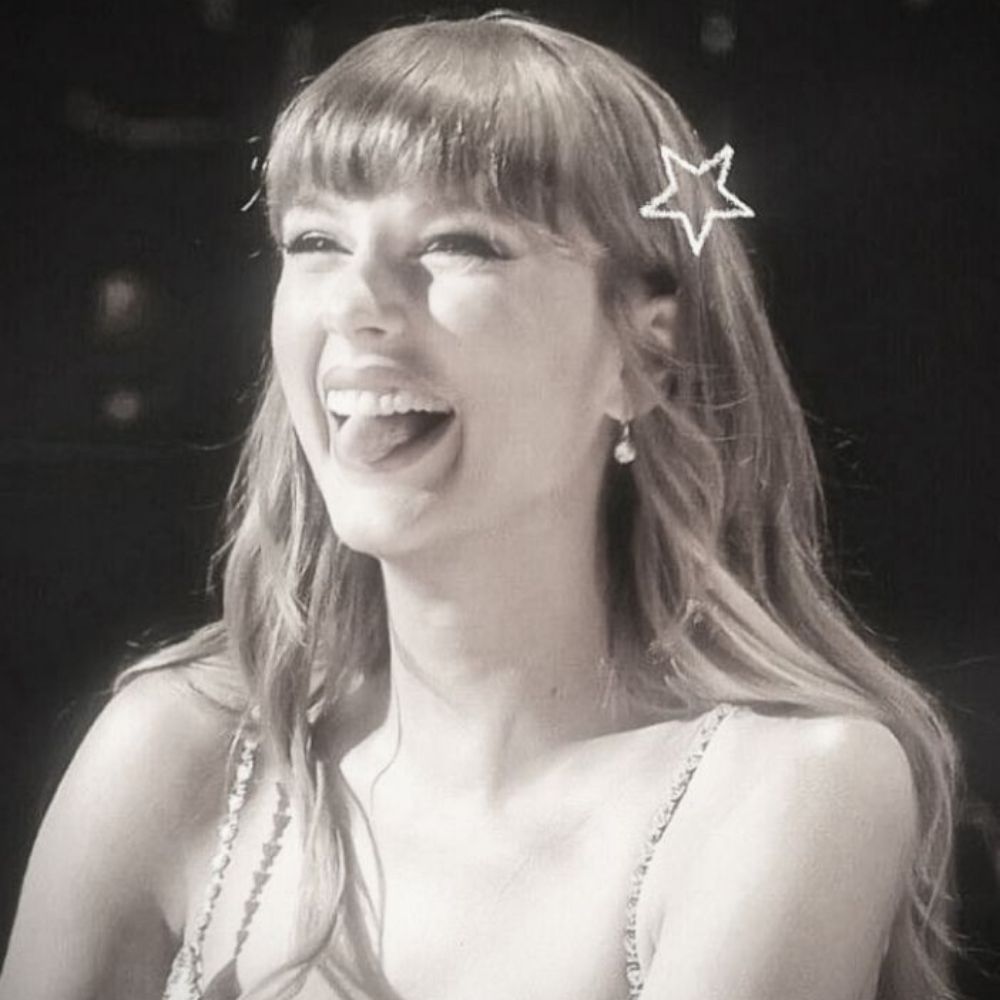 kiki 𝜗𝜚 cr: red truths