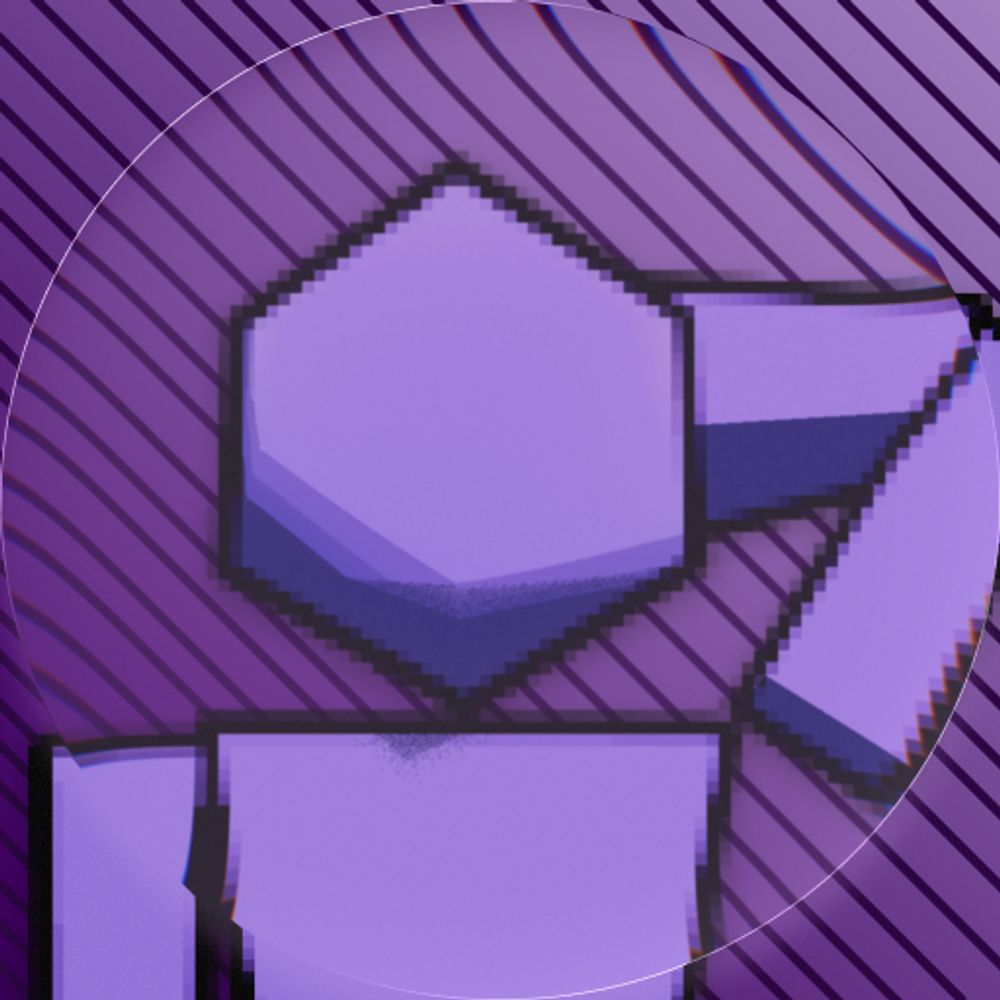 solaischilling.bsky.social profile picture