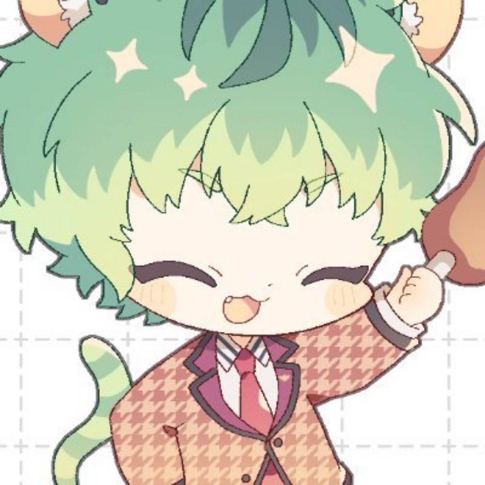 ざぷとん