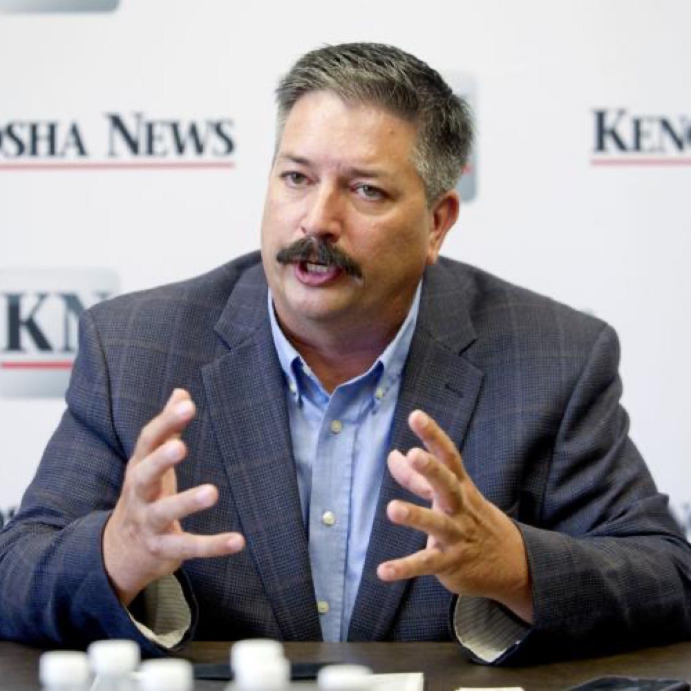 Profile picture ironstache.bsky.social