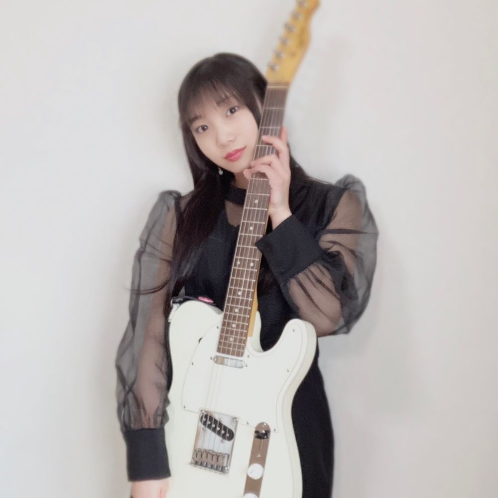 MISORA