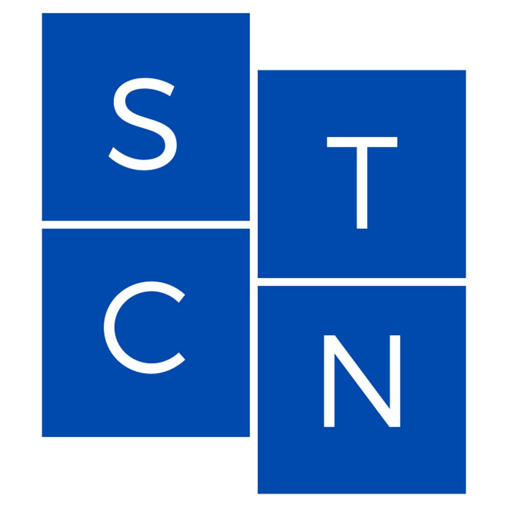 Science Communication Trainers Network
