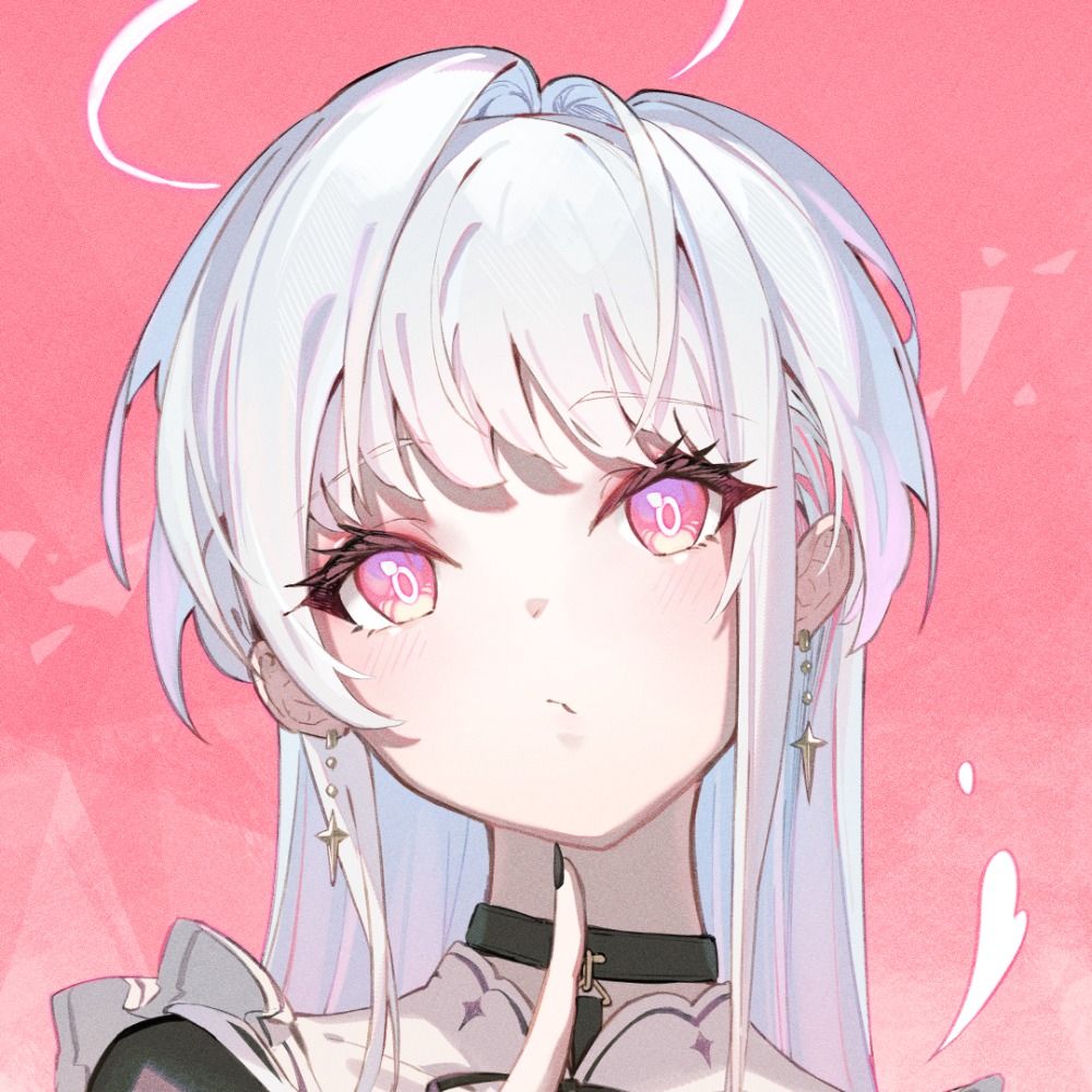 びびすか