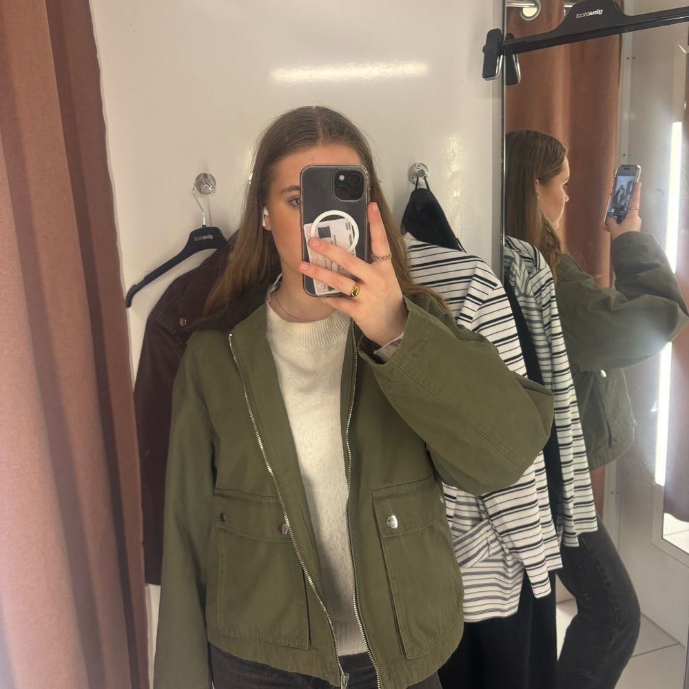 celine isabelle