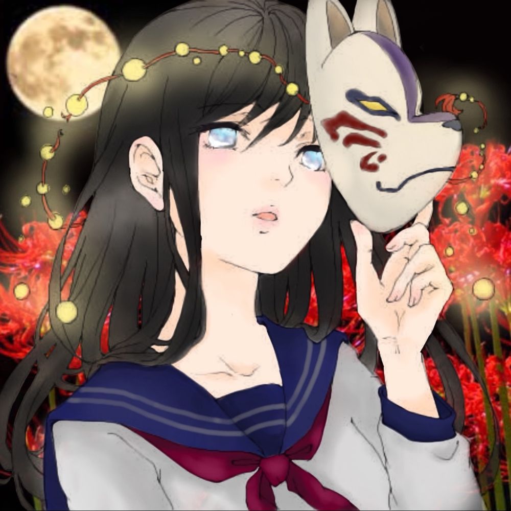 りゅう