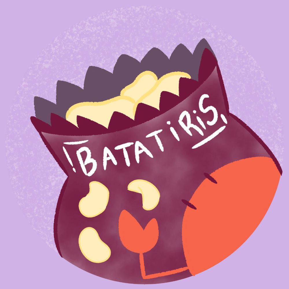 Batatiris