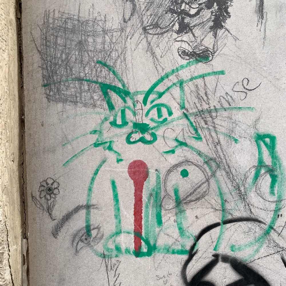 Kahpe kader