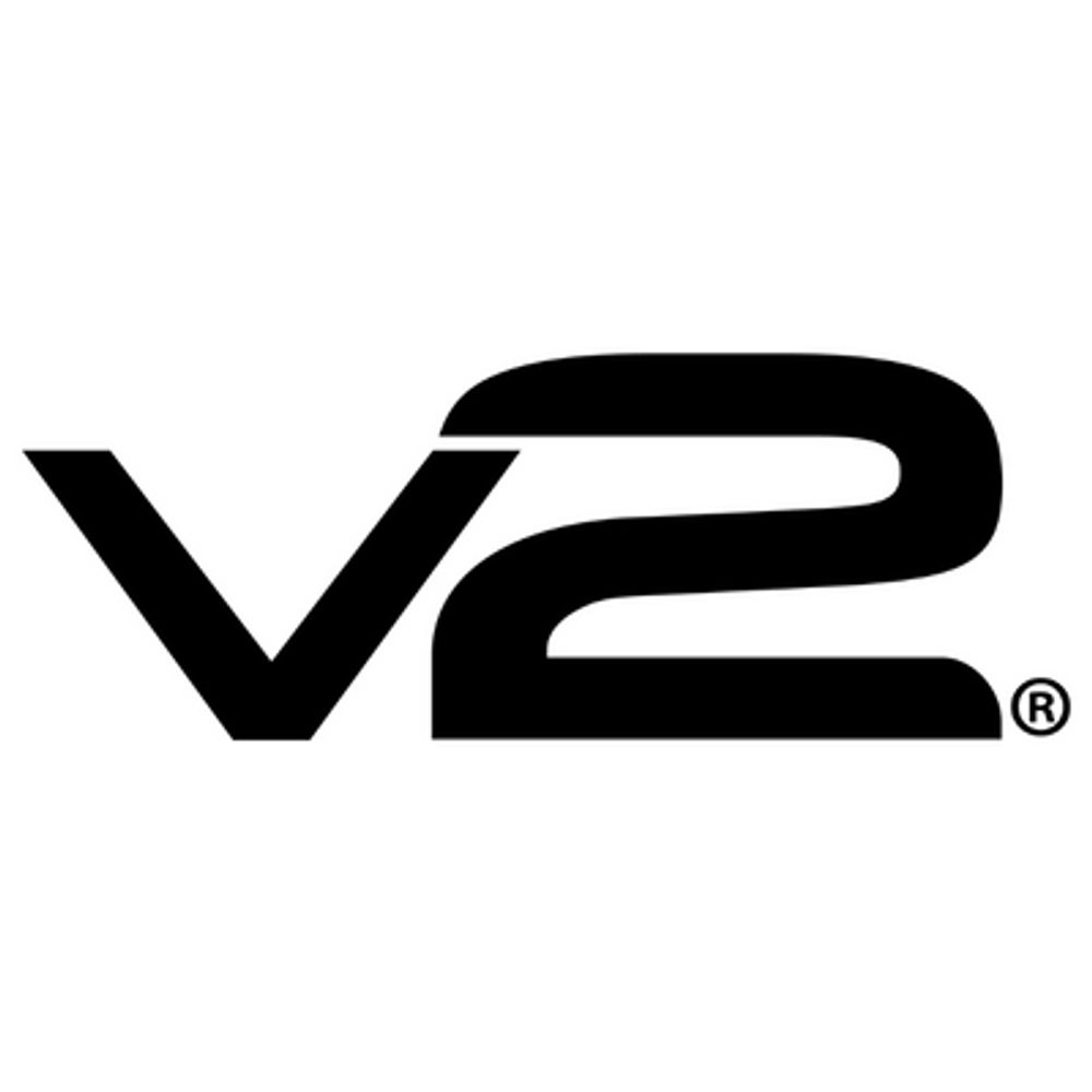 V2 Cigs UK