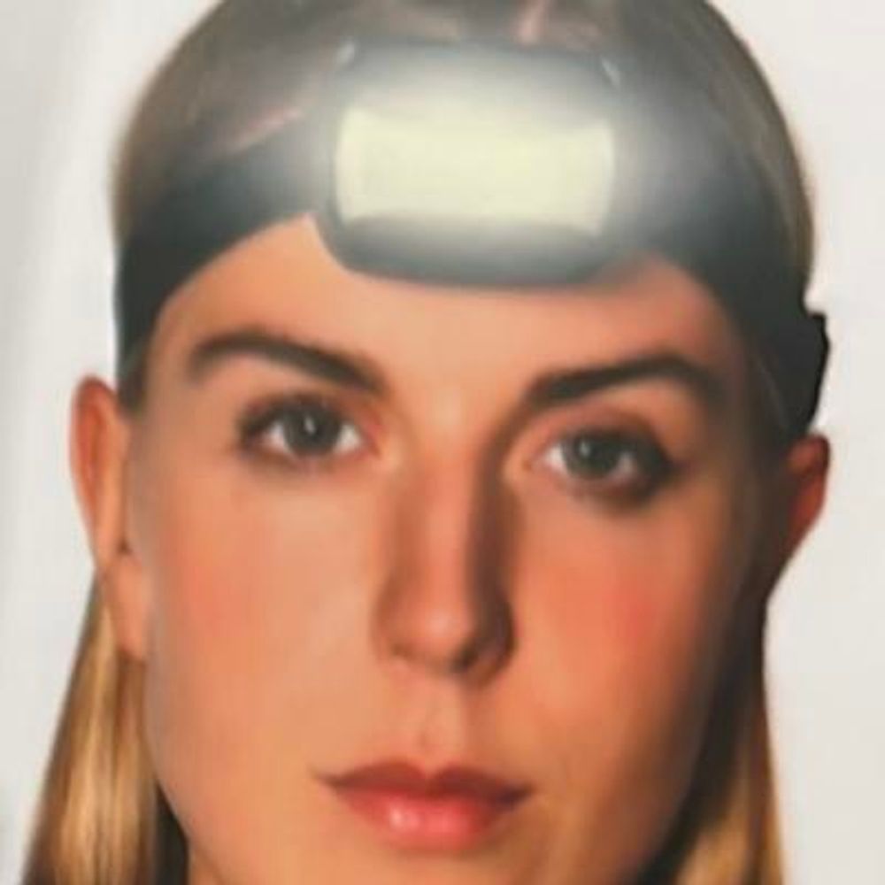 progressivelurker.mastodon.social.ap.brid.gy profile picture