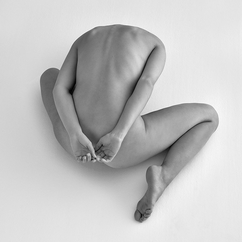 Bob Masters