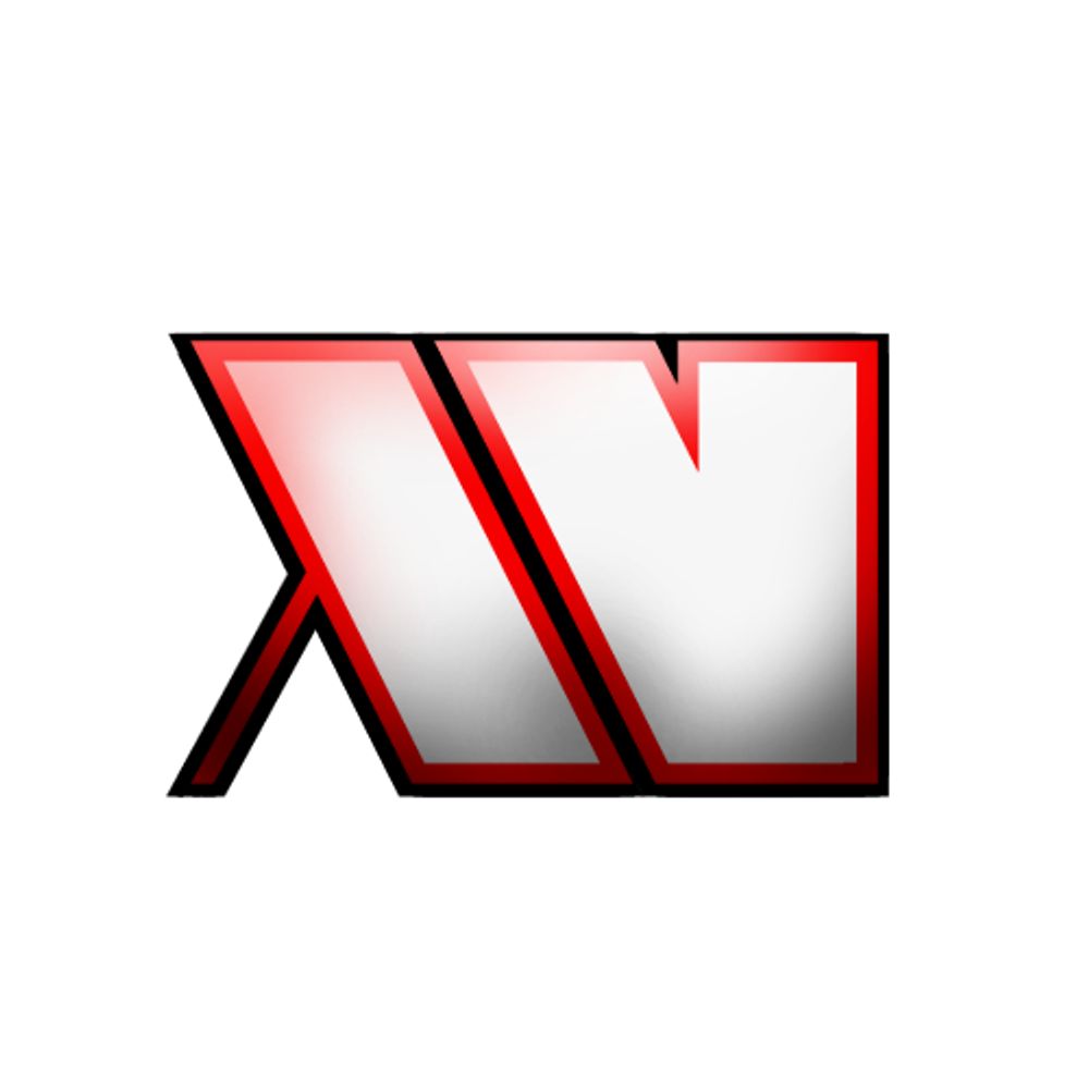 XORWIRE Games