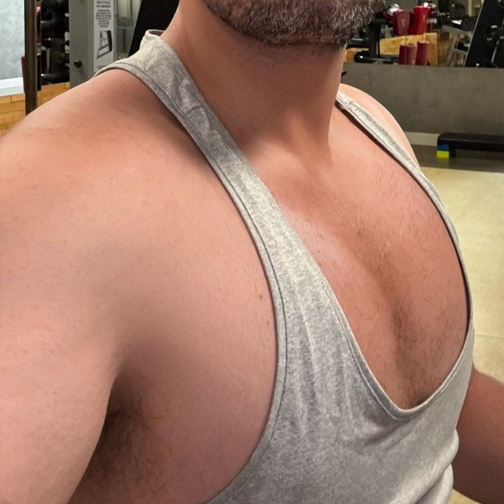 NYC BULL