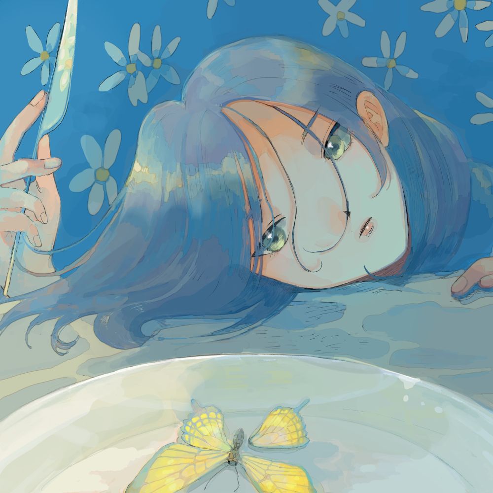 しらたき