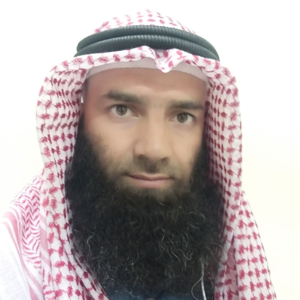 Firdous Ahmad