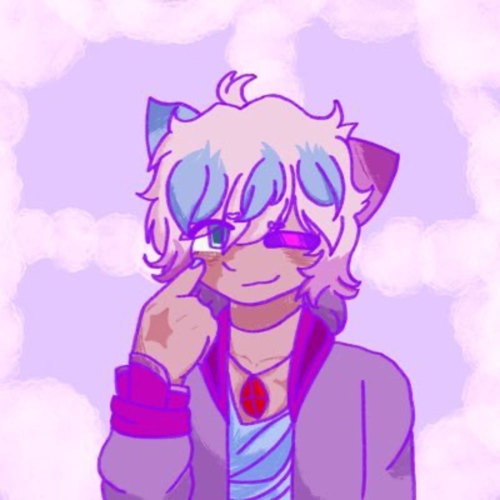 Wolfe
