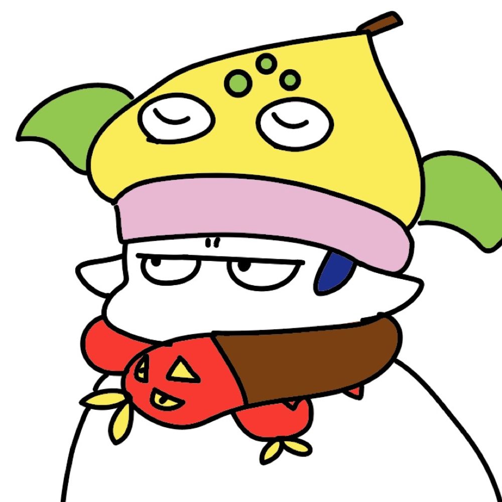 にわとこ
