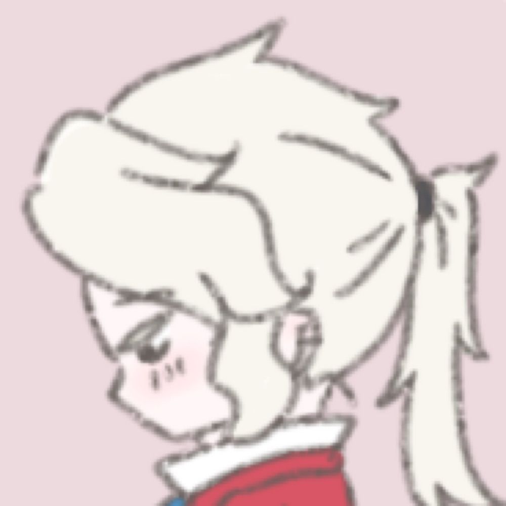 ねこぽん@先に逝くよ！