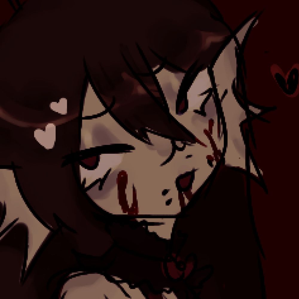 ame 