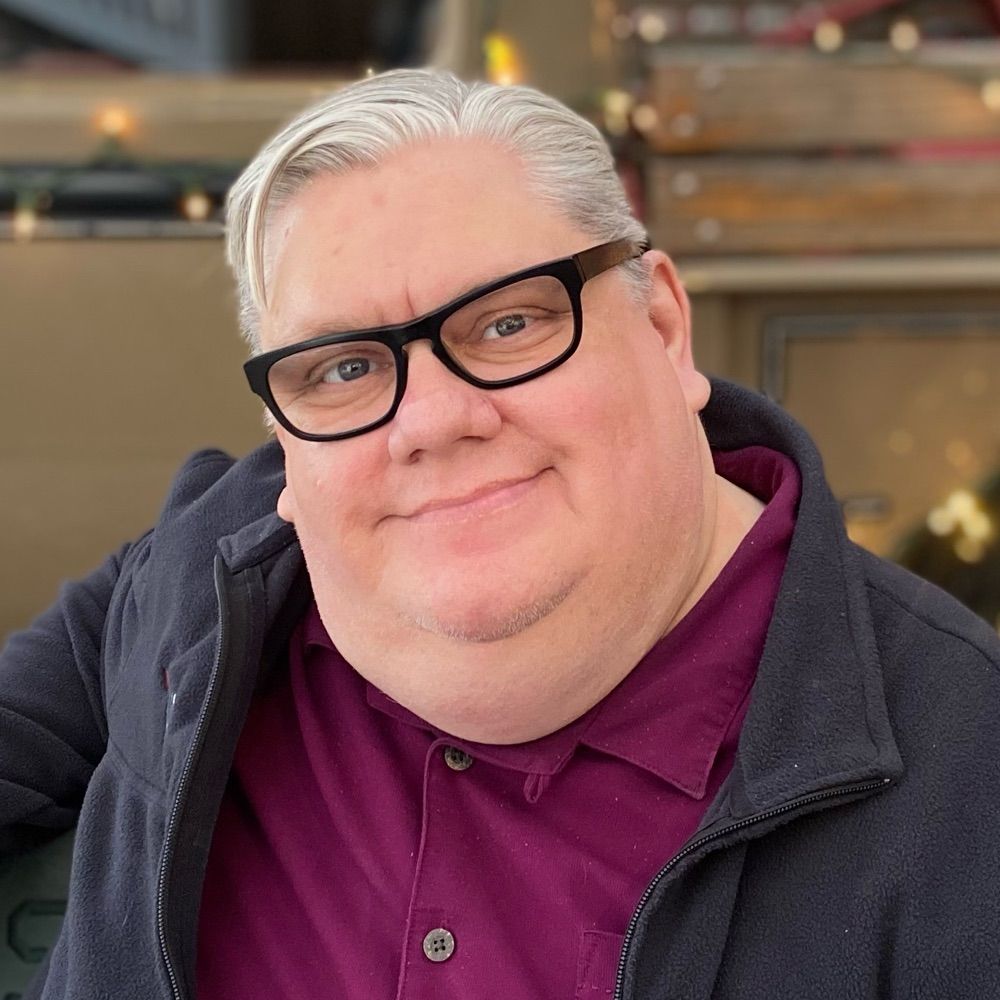 Lance Miiler