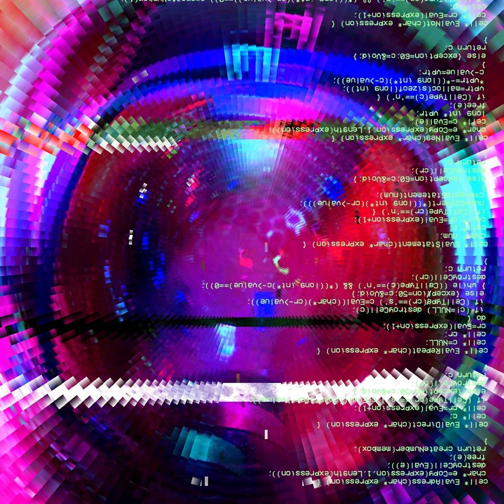 PON-459 glitch drone 🔞🤖🏳️‍⚧️🇵🇸 [NSFW, MDNI]