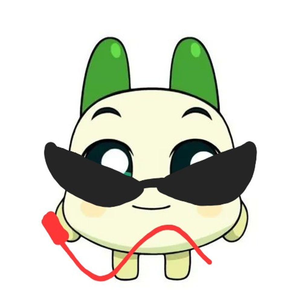 모모