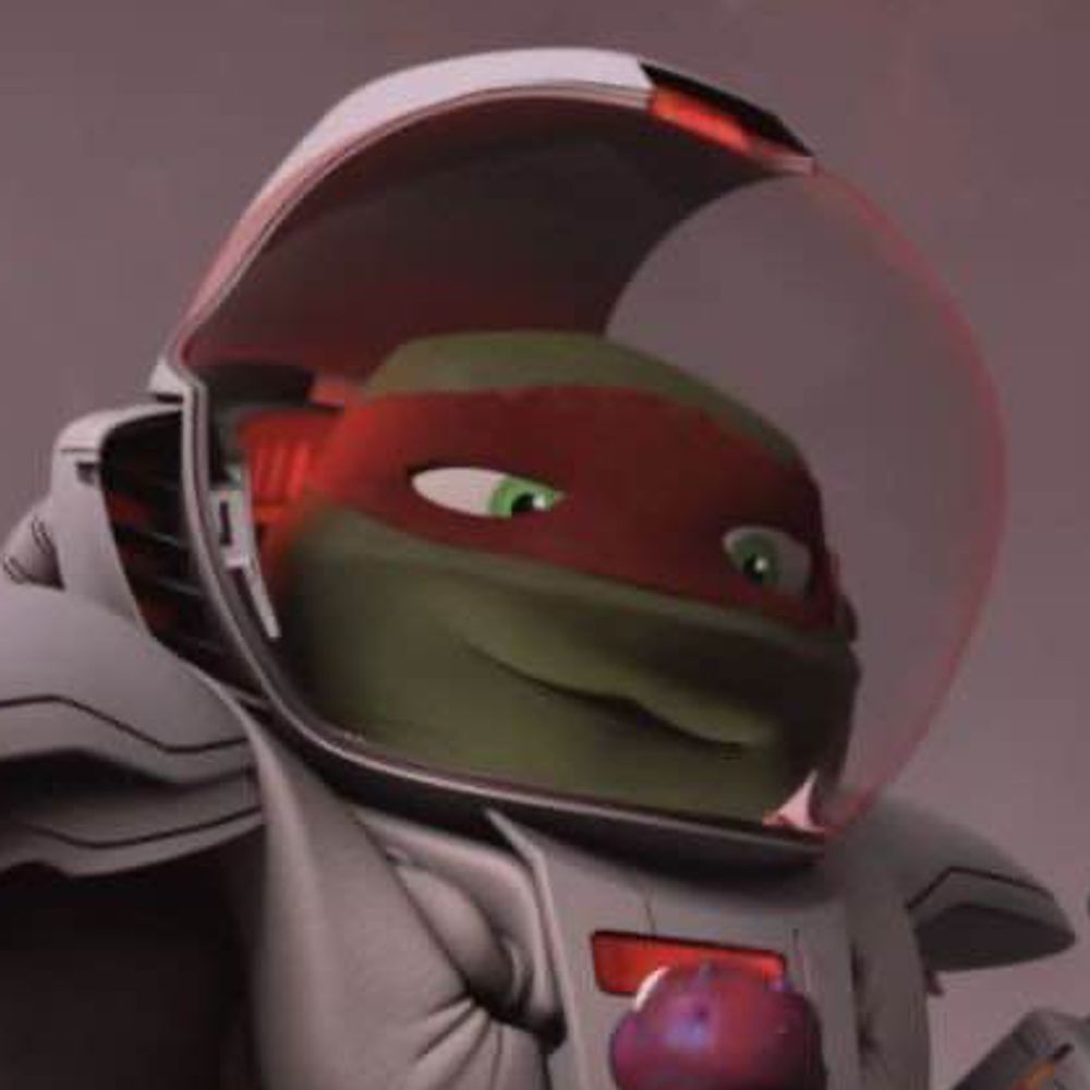 Yoylecake Turtle