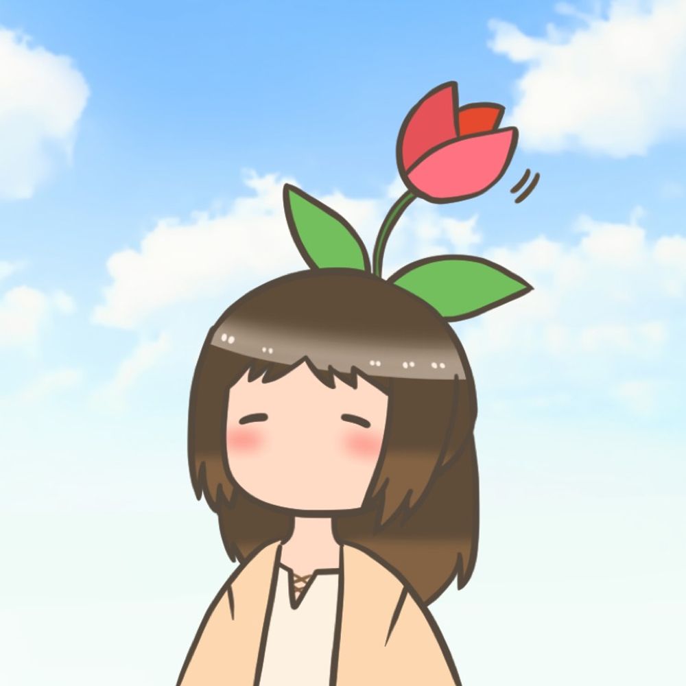 Gon🌷