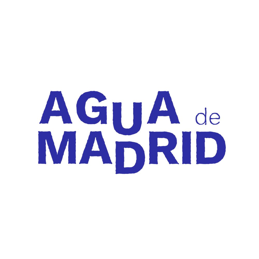 Profile picture aguademadrid.bsky.social