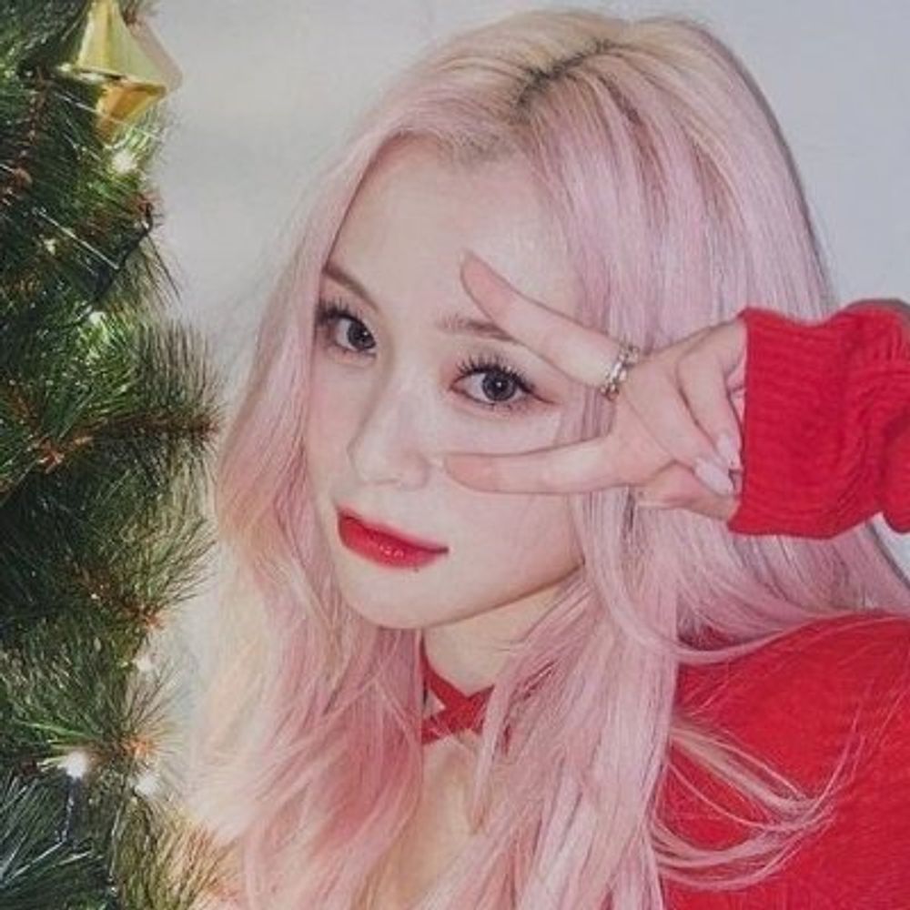 ┗사.악.美.소.㉡ㅕ.┓