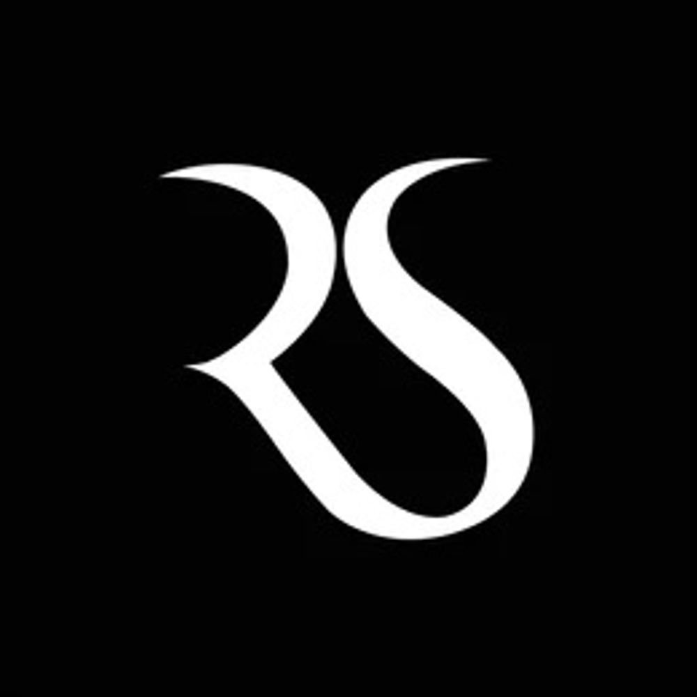 santmr55