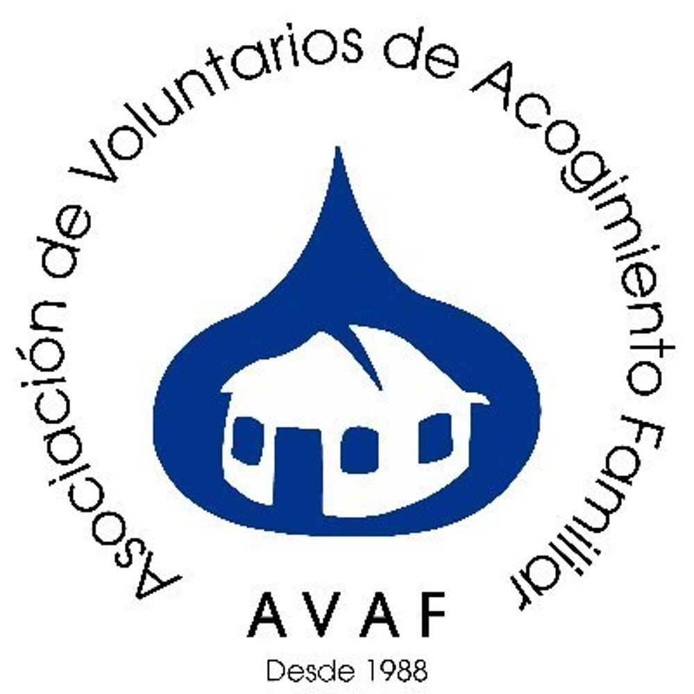 ASOCIACION DE VOLUNTARIOS DE ACOGIMIENTO FAMILIAR