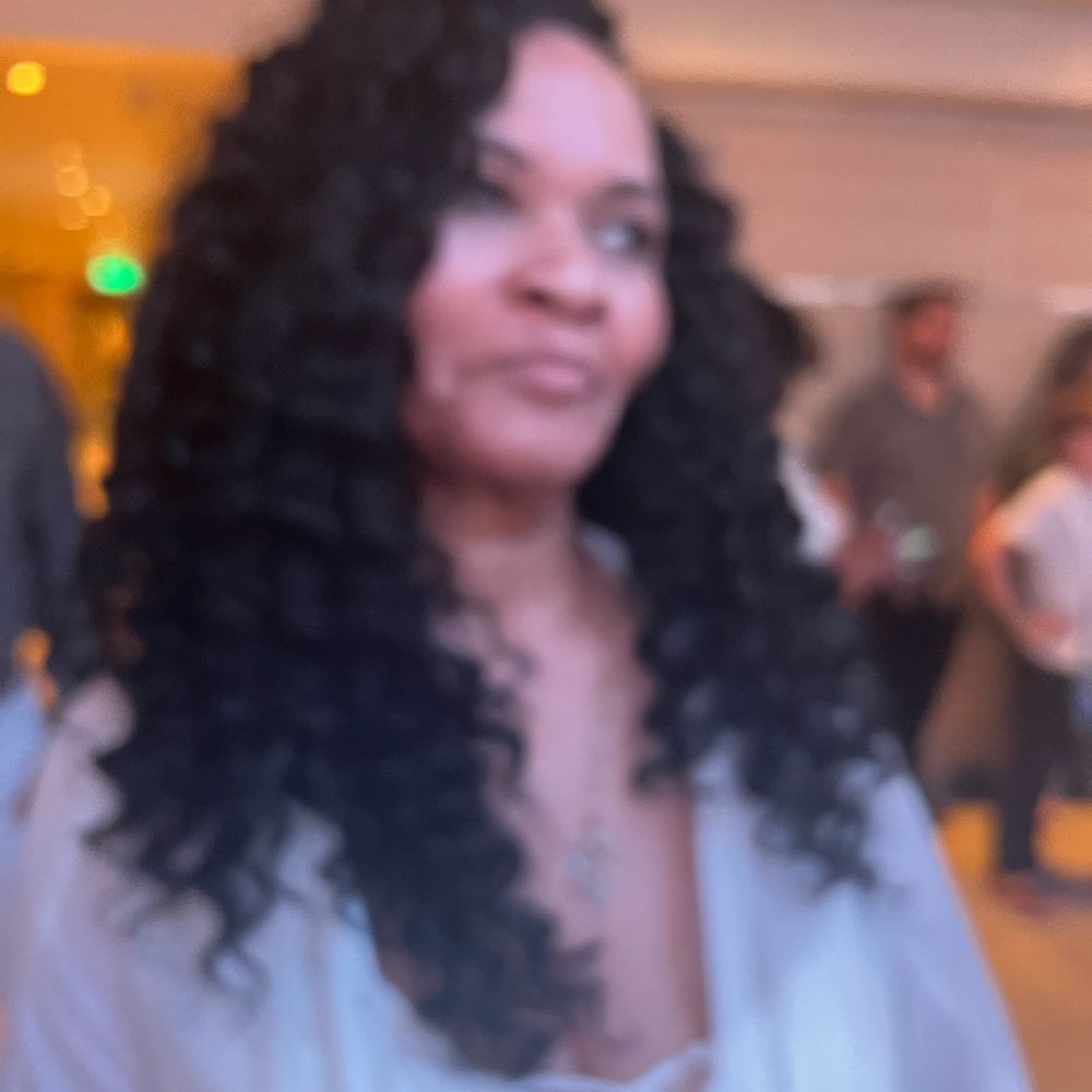 yolo0311.bsky.social