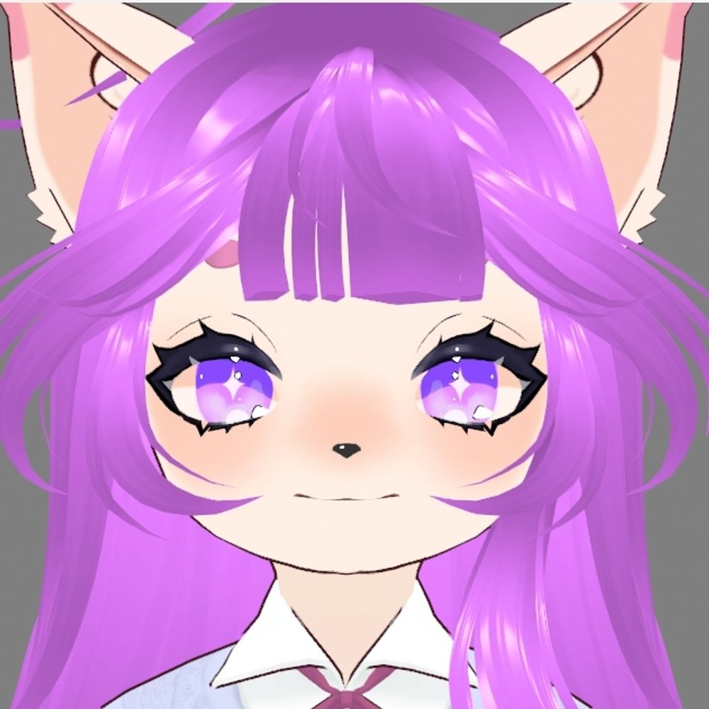 Kisia >> 키스카 🍃🐈