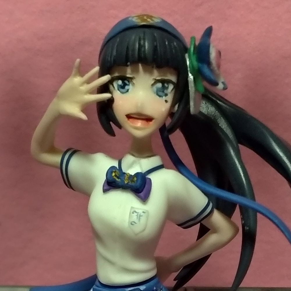 ラピス