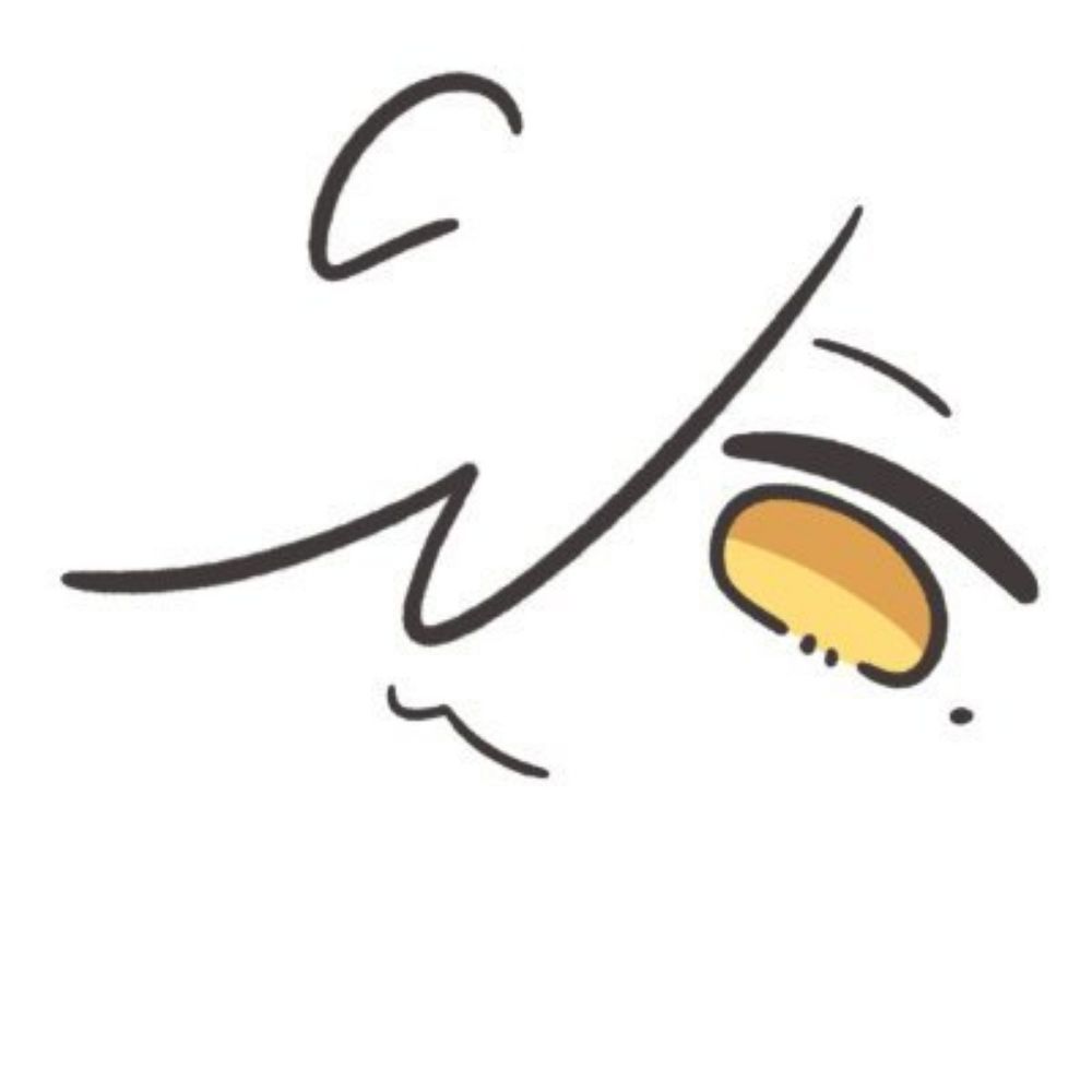 tiddy